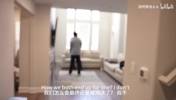 终于来了！詹姆斯打卢卡？模仿帝：湖人被森林狼淘汰的更衣室&hellip;&hellip;