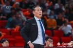 北京需重塑球员的心理素质 教练和球员都要敢于在高压下把握机会