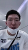 打不过就加入🤣🤣！周琦社媒晒出前往杭州训练备战全运会