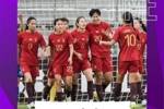 记者：中国男女足大部分球员都很努力，但踢得都不是现代足球