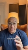 马健：东契奇对自己身体很自信只续三年，湖人正式进入东契奇时代