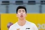 李京龙：徐昕的心理承受能力广东球迷都心知肚明 不如去国外锻炼