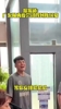还是没来！朱芳雨此前喊话陈国豪：有没有兴趣来宏远？陈国豪：等你安排了