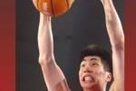 视频来了！余嘉豪西乙季前赛砍17分 投进关键三分将比赛拖进加时