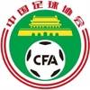 足协组织2011年龄段男足强化训练营：加藤龙二担任大区青训总监