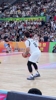 广东三少再度合体🏀