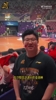 CBA新王加冕！广厦球迷楼星云跨越5时区，为主队送上最暖支持！