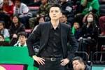 沈阳日报：杨鸣是辽篮队史最佳战绩主帅 乌戈面临巨大挑战