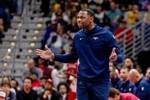 Slater：勇士正寻找助教继任者 前鹈鹕主帅威利&middot;格林位列其中